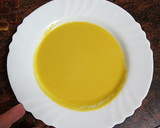 Foto del paso 2 de la receta: Crema de lechuga y verduras
