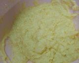 Foto del paso 2 de la receta: Masa sable de chocolate