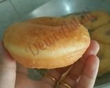 Foto langkah ke 7 dari resep Donat kampung.