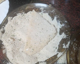 Foto del paso 3 de la receta: San Jacobo casero con ensalada