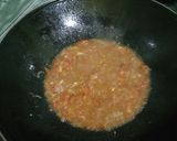 Foto langkah ke 7 dari resep Ayam sambal.