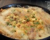 Foto langkah ke 7 dari resep Telur Dadar Padang Telur Barendo.