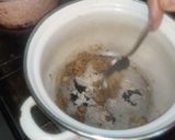 صورة لخطوة 3 من وصفة ملوخية بالارانب