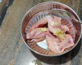 Mayo chicken sandwich recipe step 1 photo