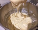 Foto del paso 5 de la receta: Budín marmolado