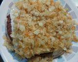 Foto del paso 4 de la receta: Arepaburguer