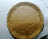 Foto del paso 10 de la receta: -Tarta de Manzana Mariana- 🍎