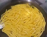 Foto langkah ke 4 dari resep Stick Keju.