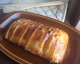 Foto del paso 10 de la receta: Solomillo Wellington