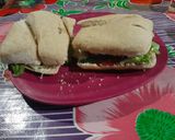 Foto del paso 6 de la receta: Pan ciabatta artesanal