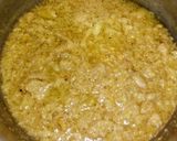 عکس مرحله 1 از دستور روغن دنبه خانگی (بدون بو)