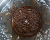 Foto del paso 5 de la receta: Pastel de chocolate - Monsieur Cuisine
