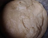 Foto langkah ke 5 dari resep Roti bakso (daging).