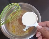 Foto del paso 3 de la receta: Tostadas francesas