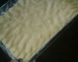 Foto del paso 7 de la receta: Pastafrola de Membrillo ♡