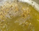 A picture of step 3 of MORDOM from the scratch 🧑🍳.