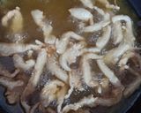 Foto langkah ke 6 dari resep Jamur Crispy.