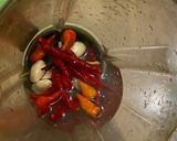 Foto langkah ke 8 dari resep Sate Ayam ala Rumahan.