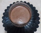 Foto langkah ke 3 dari resep Silky Pudding.