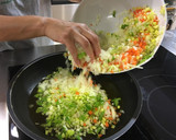 Foto del paso 5 de la receta: Salsa boloñesa para pasta