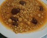 صورة لخطوة 2 من وصفة شرشم يناير