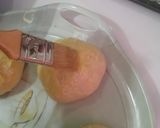 Foto del paso 12 de la receta: Bollitos de queso 🤍