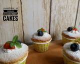 Cara Membuat Hokkaido Chiffon Cupcakes pr_anekachiffon 15