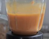 Foto del paso 2 de la receta: Tiritas de pollo mango - habanero