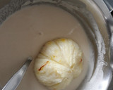 Foto del paso 7 de la receta: Arancini