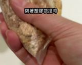 水晶雪碧芒果慕斯的食譜步驟2照片