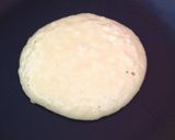 Foto langkah ke 7 dari resep Easy Dorayaki.