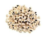 Une image de l'étape 1 de Koki Cameroun.