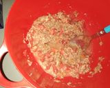 Foto del paso 1 de la receta: Tomate relleno
