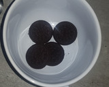 Foto del paso 1 de la receta: Postre en microondas de oreo