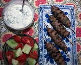 Foto del paso 7 de la receta: Koftas de codero saludables estilo marroquí
