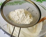 Foto langkah ke 3 dari resep Putu Ayu Pandan.