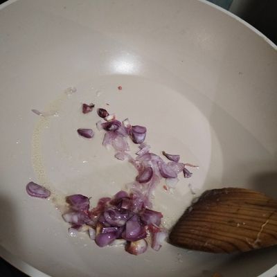 Langkah 3