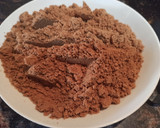 Foto del paso 1 de la receta: Bizcocho de galletas Príncipe Thermomix