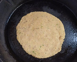 Foto del paso 5 de la receta: Tortillas para tacos