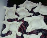 Foto del paso 7 de la receta: Pastelitos