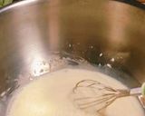 Foto langkah ke 3 dari resep Carang Gesing Pisang.