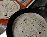 Foto del paso 2 de la receta: Tacos o burritos saludables