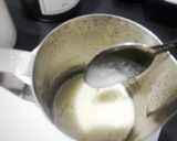 Foto langkah ke 2 dari resep Es Kopi Susu Gula Aren Mantan.