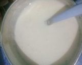 Foto langkah ke 3 dari resep Es Mambo Choki Choki.