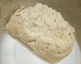 Foto langkah ke 2 dari resep Pizza ceria.