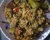 Undhiyu રેસીપી સ્ટેપ1ફોટો