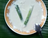 Foto langkah ke 5 dari resep Kue ala ala saya.
