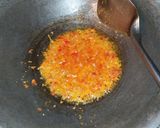 Foto langkah ke 4 dari resep Lele santan pedas.