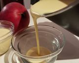 Foto del paso 10 de la receta Petit Suisse caseros de mango!!!