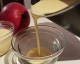 Foto del paso 10 de la receta: Petit Suisse caseros de mango!!!